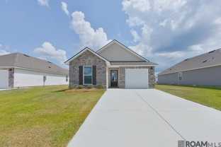 14262 Ruffian Avenue - Photo 1 of 1