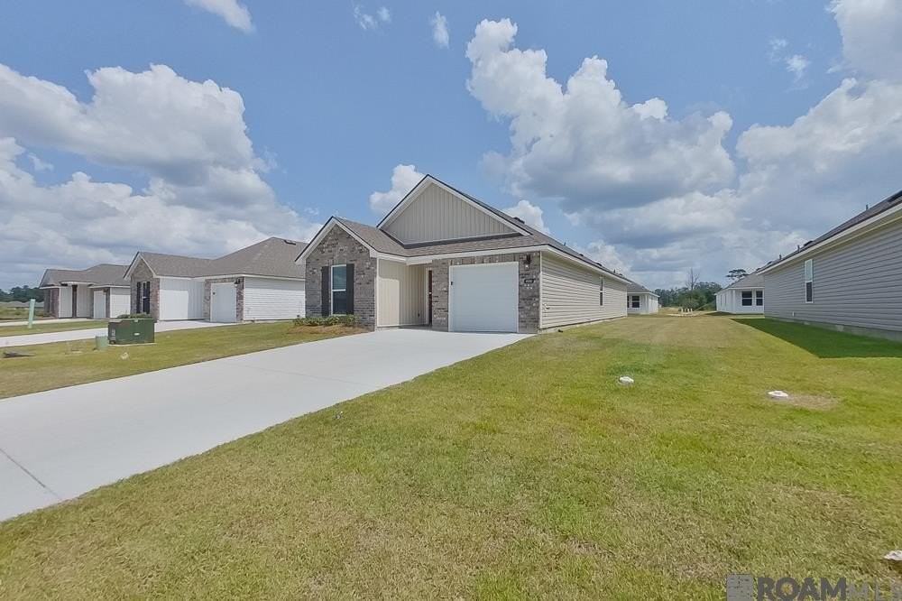 14262 Ruffian Avenue - Photo 3 of 20