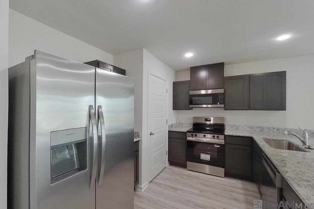 14262 Ruffian Avenue - Photo 4 of 20