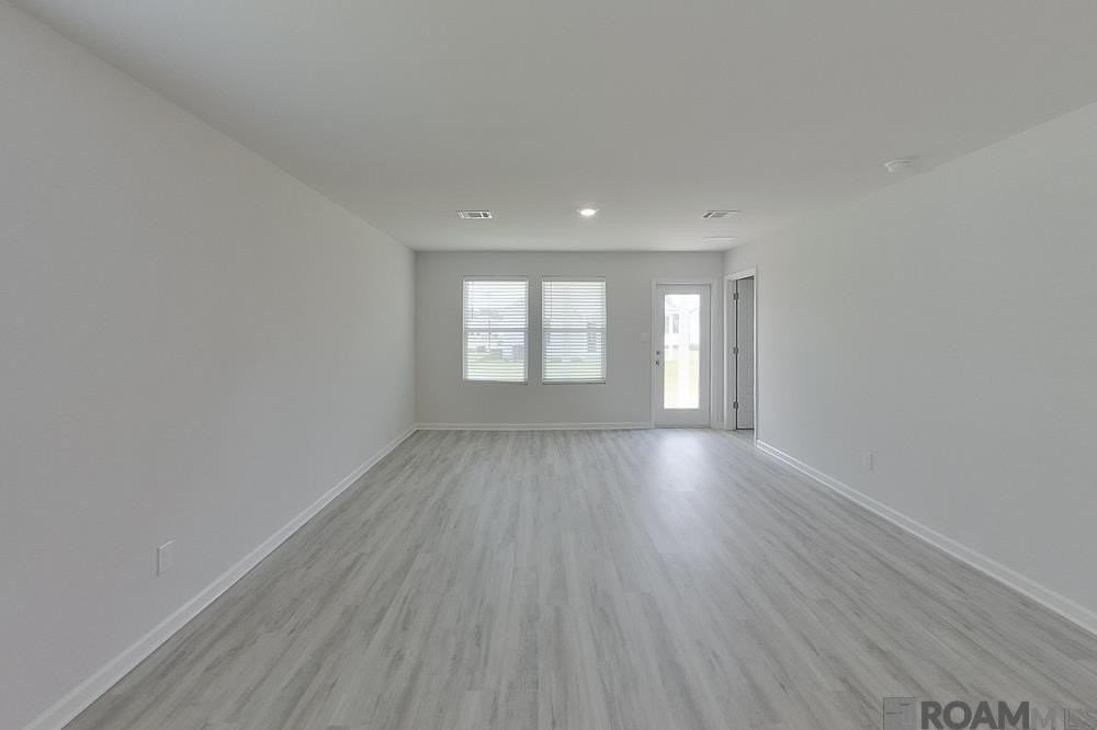 14262 Ruffian Avenue - Photo 5 of 20