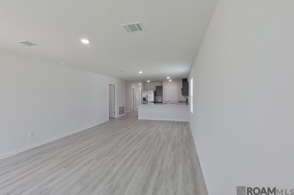 14262 Ruffian Avenue - Photo 6 of 20