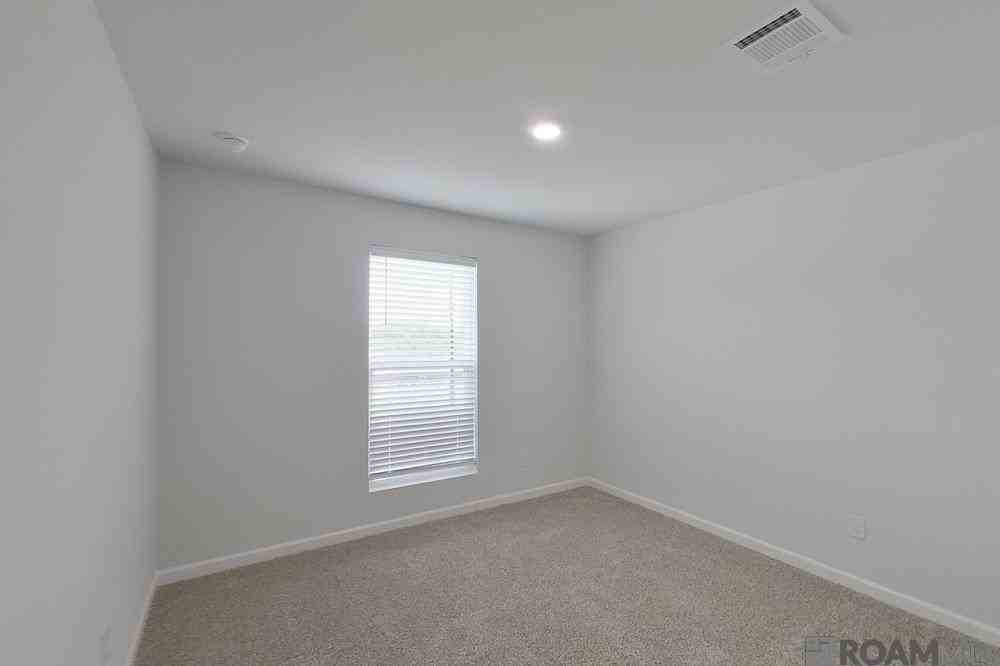 14262 Ruffian Avenue - Photo 7 of 20