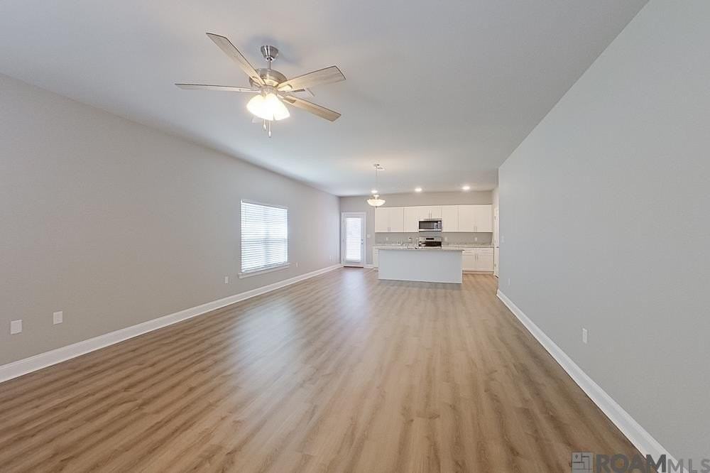 Pinyon Dr - Photo 2 of 18