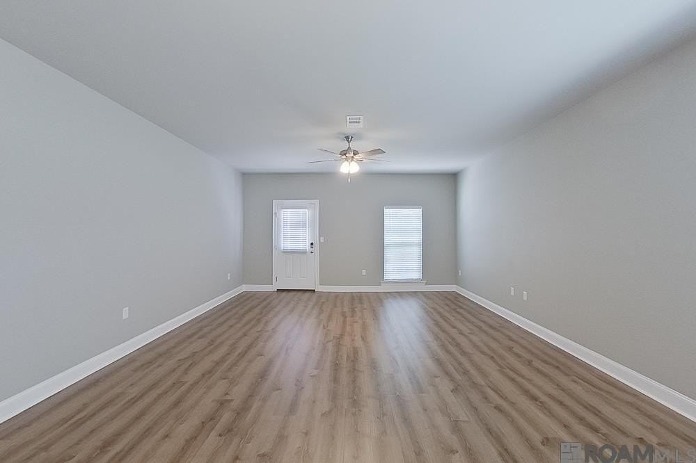 Pinyon Dr - Photo 3 of 18