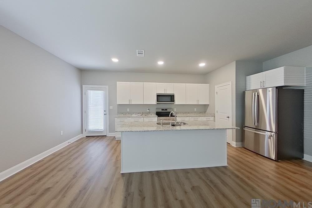 Pinyon Dr - Photo 4 of 18