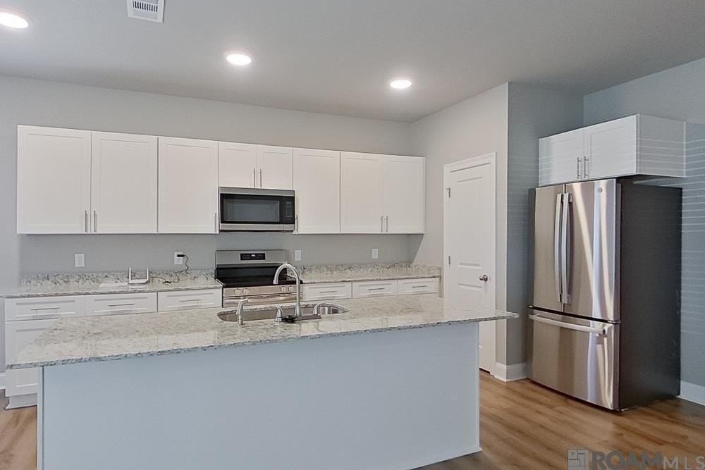 Pinyon Dr - Photo 5 of 18