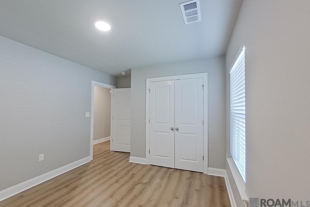 Pinyon Dr - Photo 7 of 18