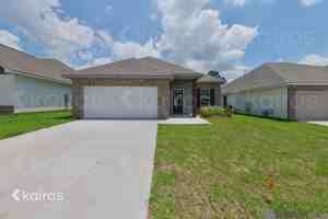 featured image of 112 Teddy Lane