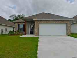 featured image of 105 Teddy Lane