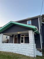 featured image of 254 East 30th Street