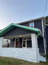 254 East 30th Street - Photo 1 of 1