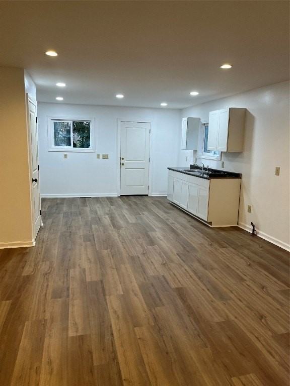 254 East 30th Street - Photo 4 of 13