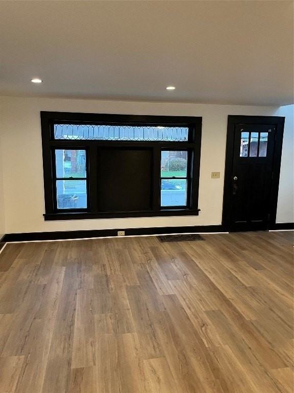 254 East 30th Street - Photo 5 of 13