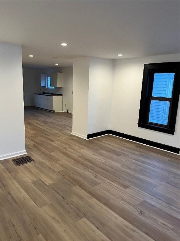 254 East 30th Street - Photo 6 of 13