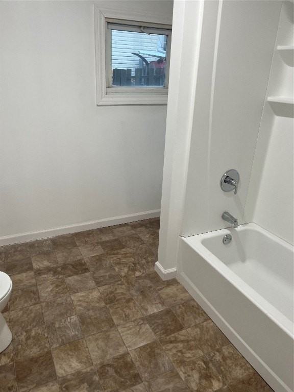 254 East 30th Street - Photo 7 of 13