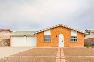 featured image of 10724 Onyxstone Street