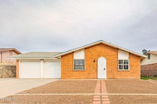 10724 Onyxstone Street - Photo 1 of 1