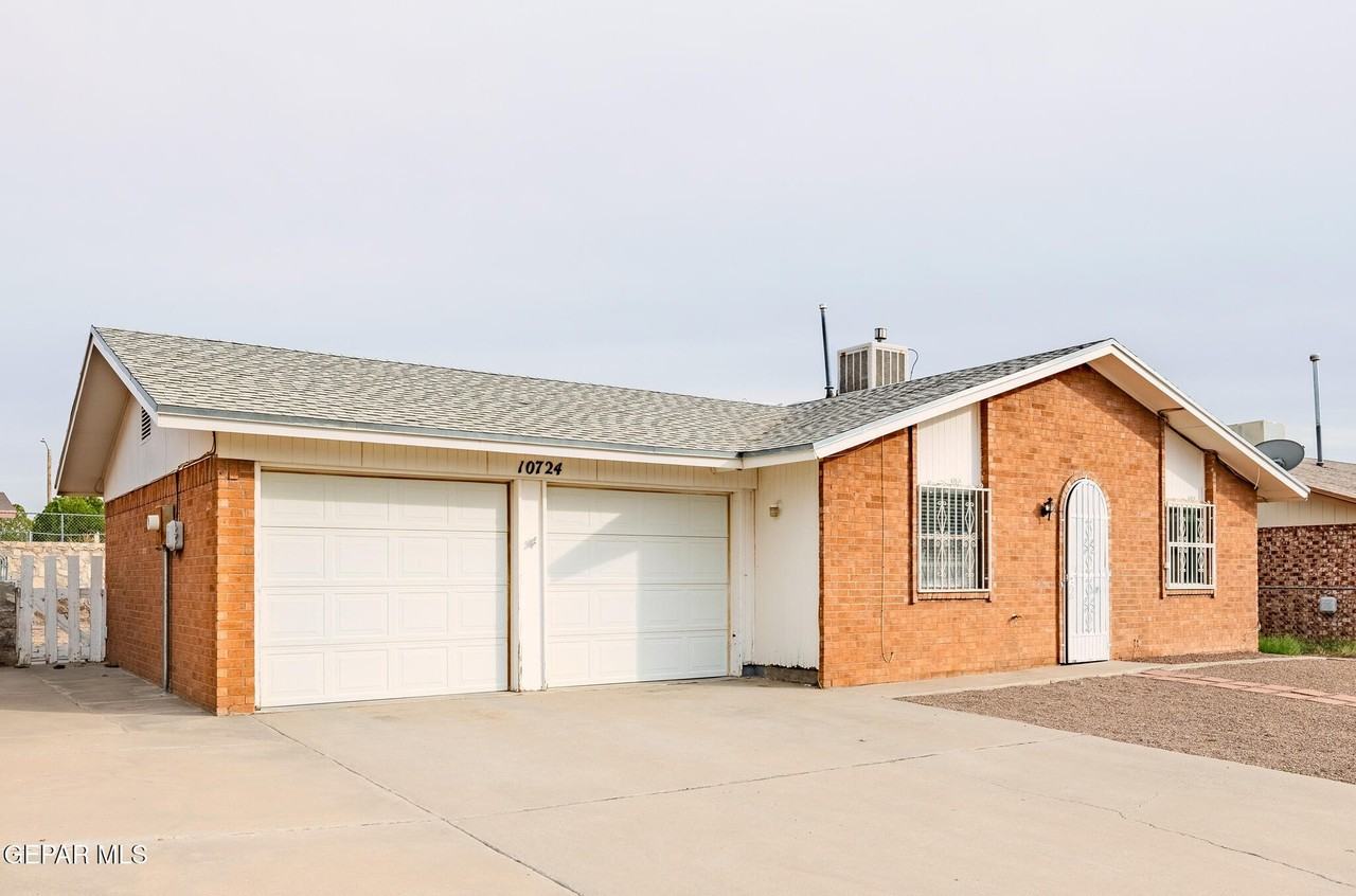 10724 Onyxstone Street - Photo 2 of 27