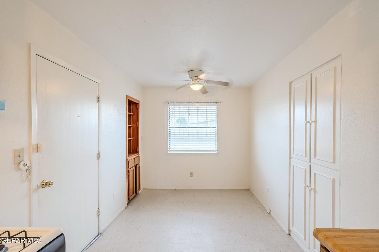 10724 Onyxstone Street - Photo 7 of 27