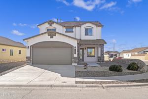 featured image of 13900 Villa Vista Avenue