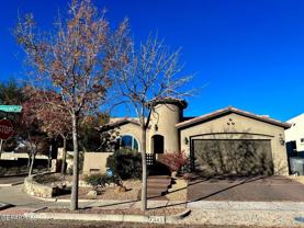 7349 Skyrocket Drive - Photo 1 of 1