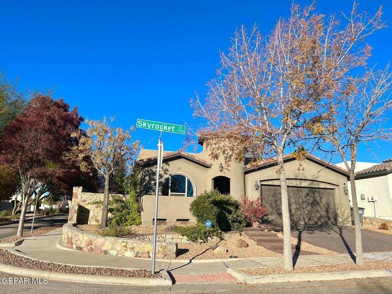 7349 Skyrocket Drive - Photo 2 of 50