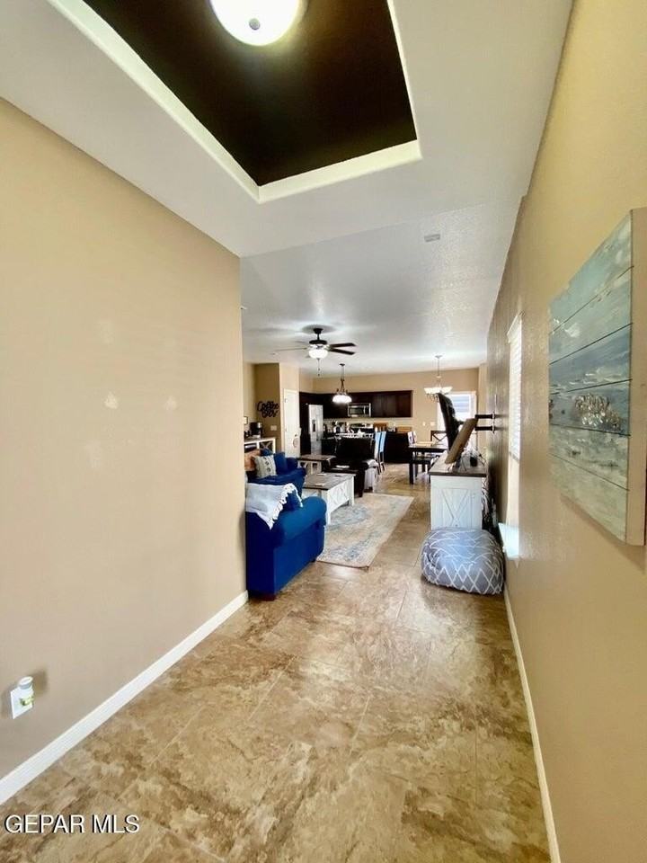 11616 Grotto Bay Ct - Photo 6 of 39