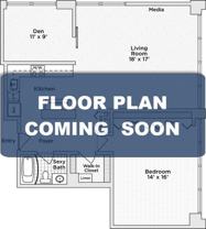 Cranston Apartments - Photo 1 of 1