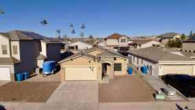 11145 Eleanor Coldwell Ln - Photo 1 of 1