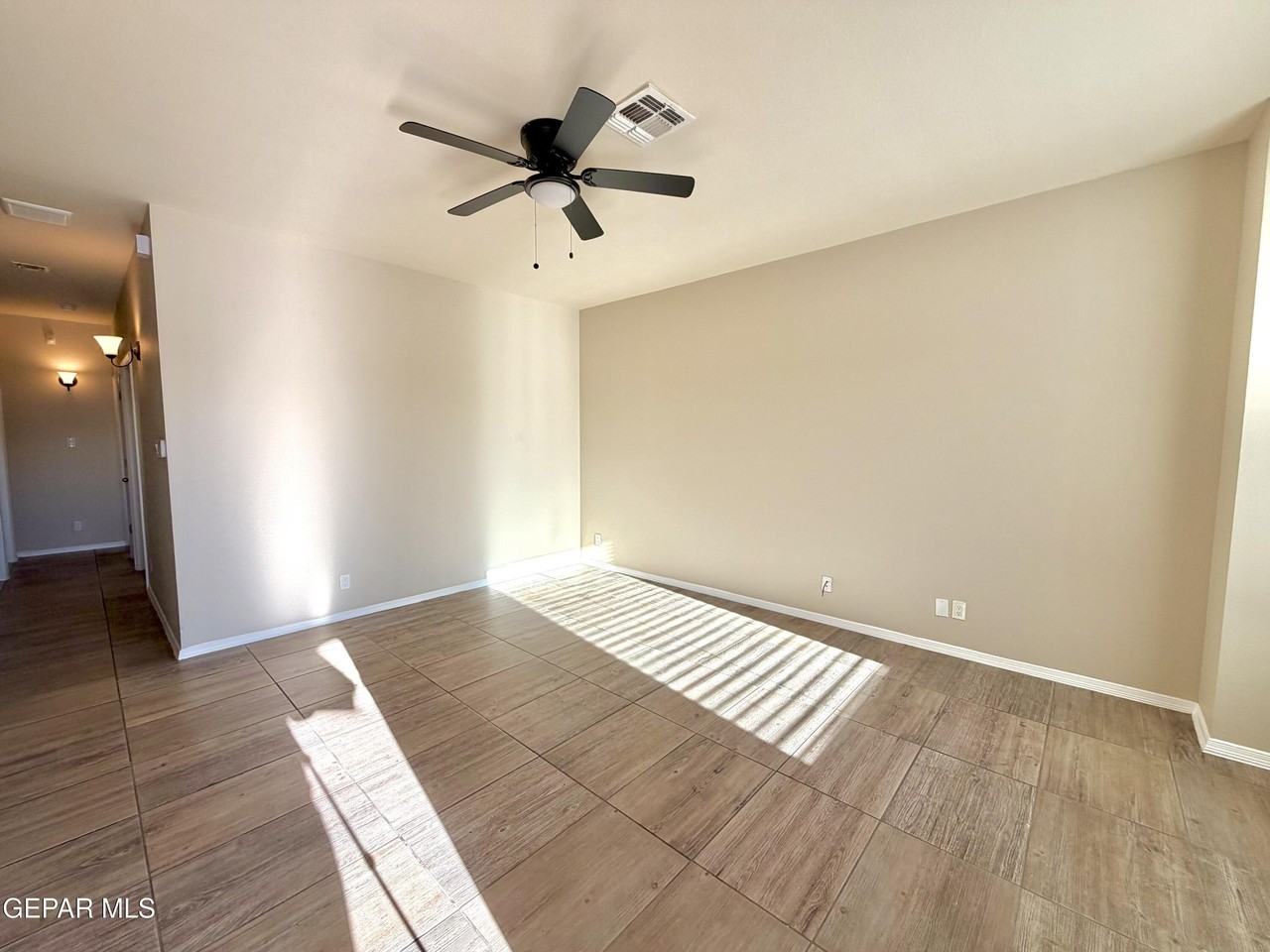 11145 Eleanor Coldwell Place - Photo 6 of 30