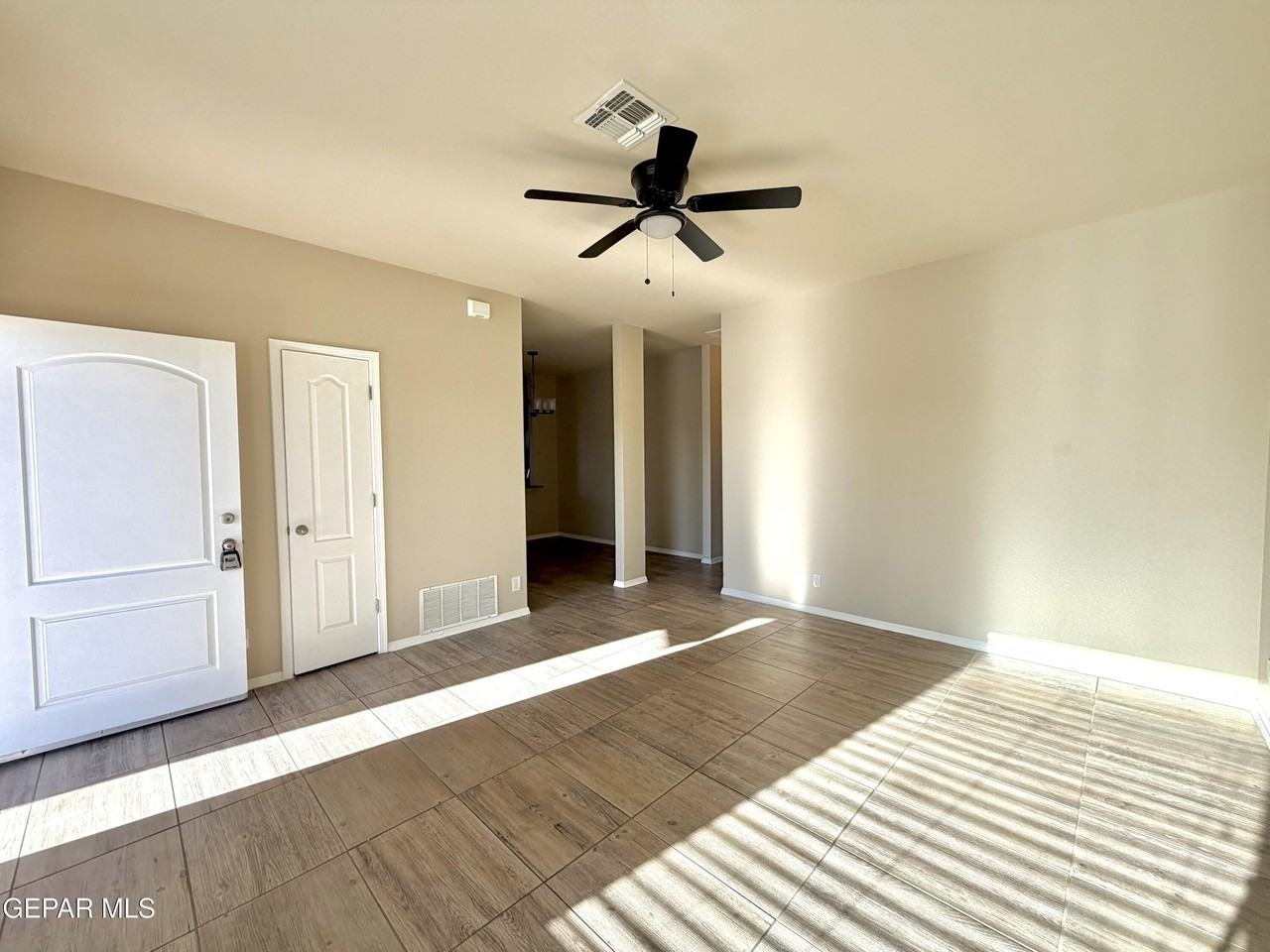 11145 Eleanor Coldwell Place - Photo 7 of 30