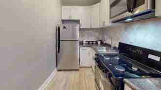 Grand Court Apartments - Photo 1 of 1