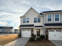 1 Mcguires Place - Photo 1 of 1