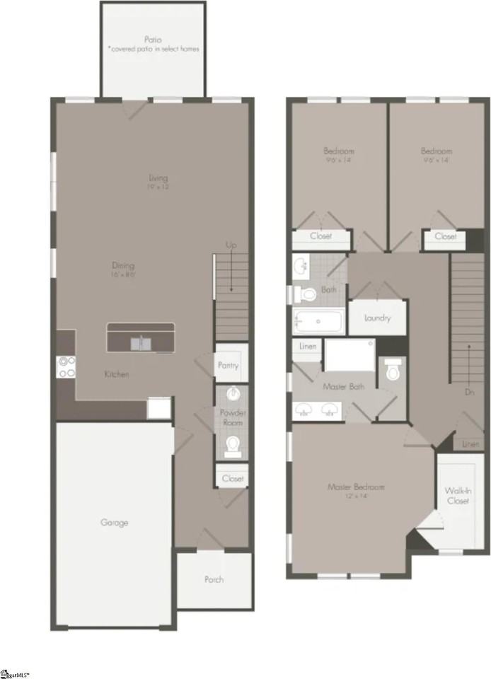 272 Bryland Way - Photo 3 of 13