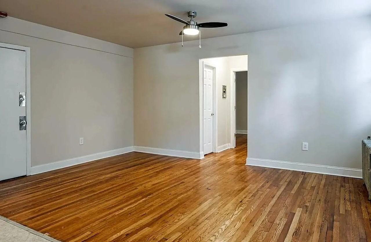 Lennox Apartments - Photo 7 of 11