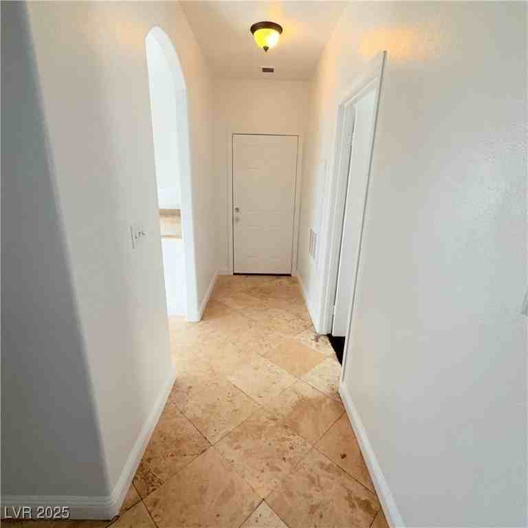 5525 West Flamingo Road #2028 - Photo 4 of 13