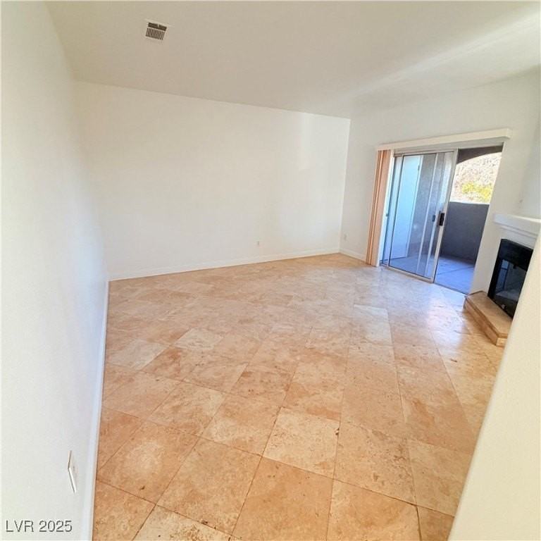 5525 West Flamingo Road #2028 - Photo 5 of 13