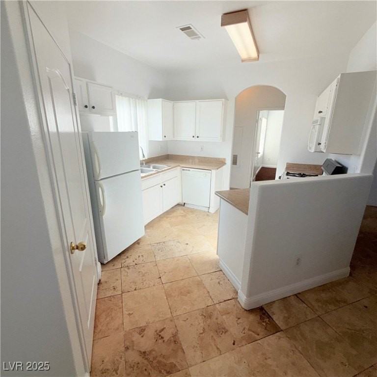 5525 West Flamingo Road #2028 - Photo 6 of 13