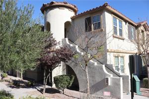 featured image of 50 Aura De Blanco St #13202