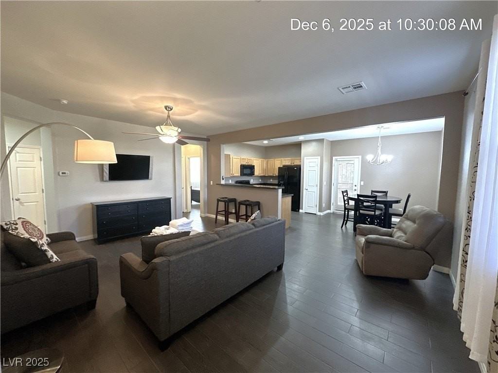 1033 Fishing Street - Photo 2 of 39