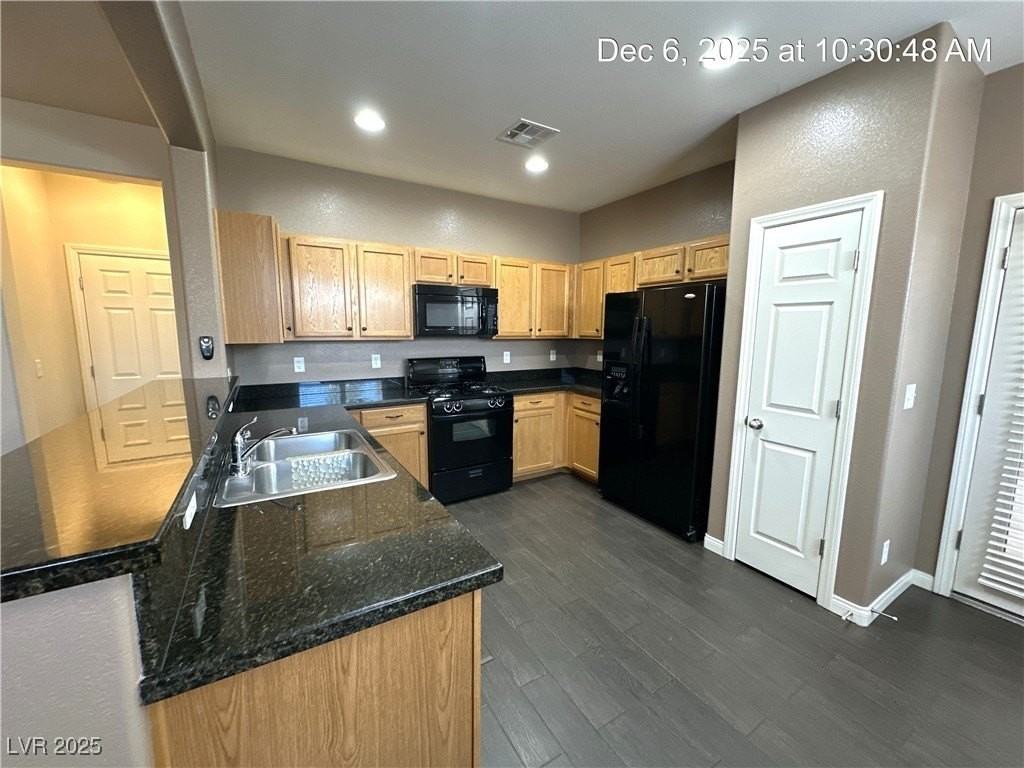 1033 Fishing Street - Photo 6 of 39