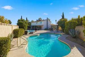 featured image of 3182 Moonflower Dr