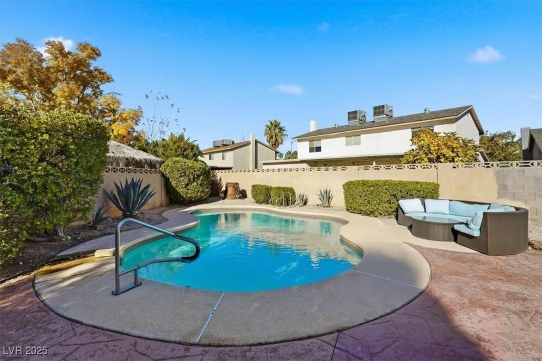 3182 Moonflower Drive - Photo 2 of 39