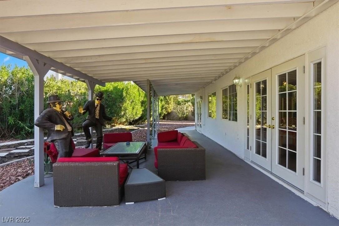 3182 Moonflower Drive - Photo 3 of 39