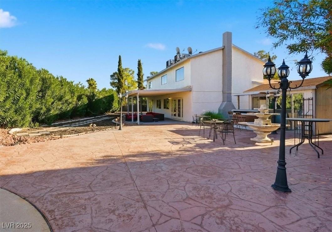 3182 Moonflower Drive - Photo 5 of 39