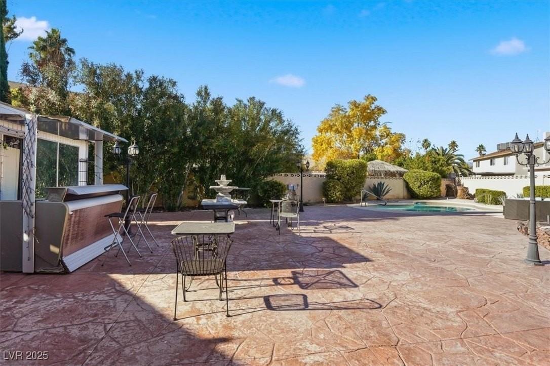 3182 Moonflower Drive - Photo 7 of 39