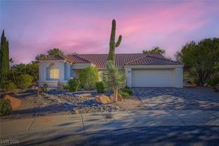 9045 Firebird Drive - Photo 1 of 1