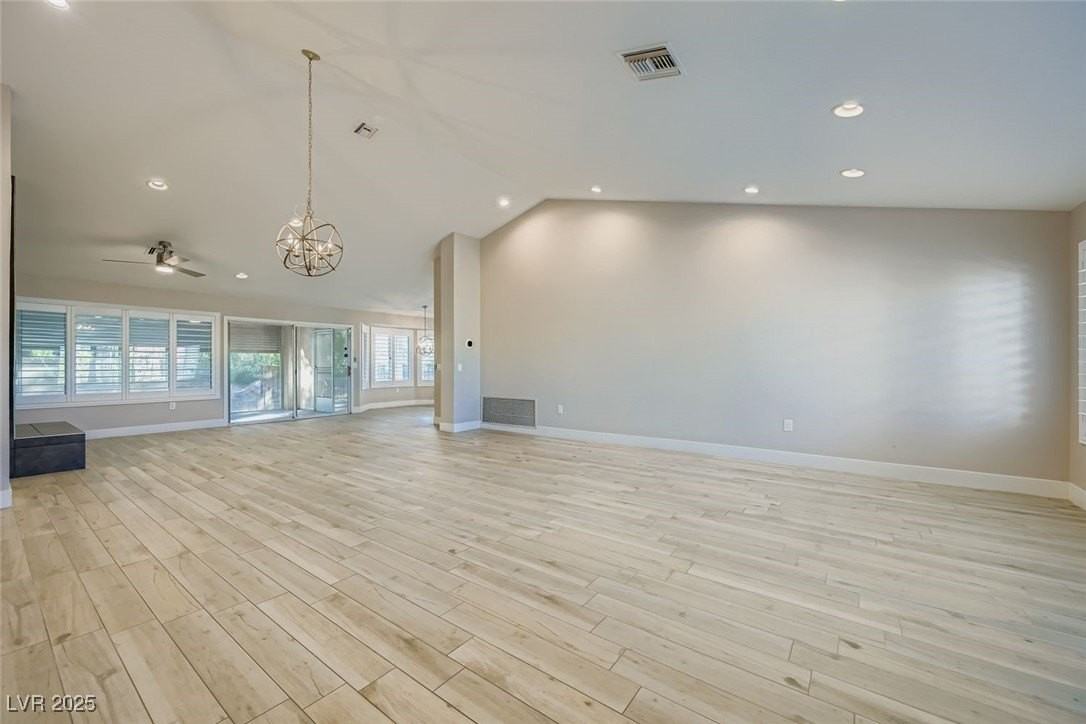 9045 Firebird Drive - Photo 5 of 42