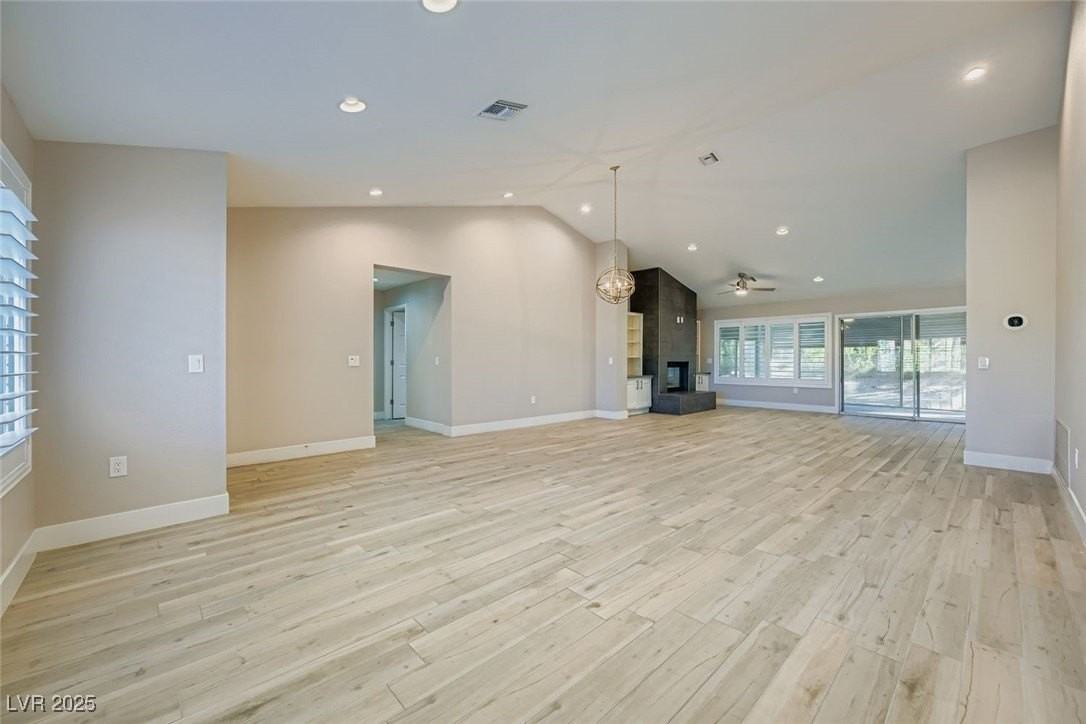 9045 Firebird Drive - Photo 6 of 42