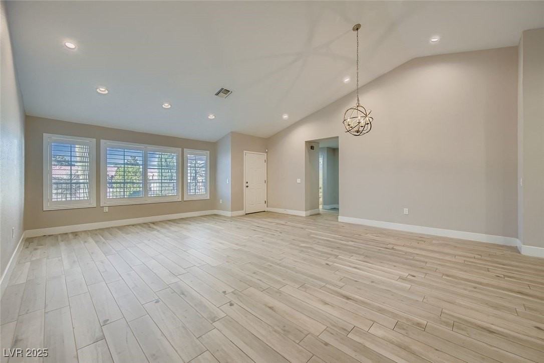 9045 Firebird Drive - Photo 7 of 42